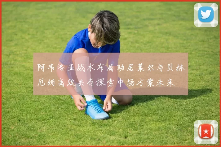 阿韦洛亚战术布局助居莱尔与贝林厄姆高效共存探索中场方案未来