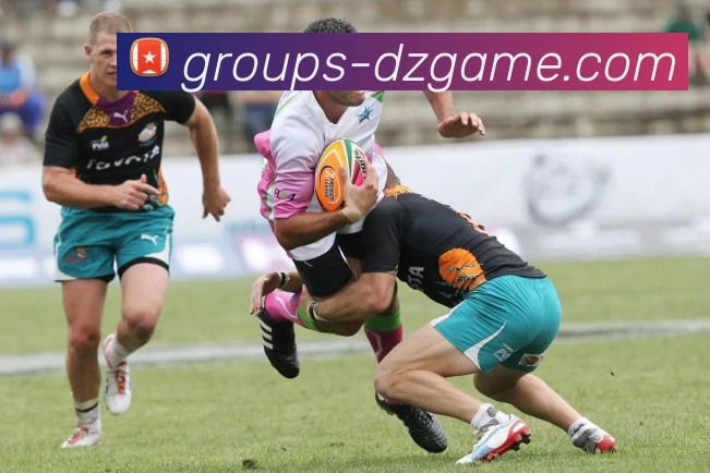 德州扑克官网APP 封面图